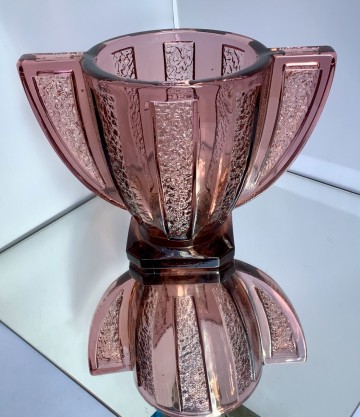 08165f3a 728f 403c a2a2 23f13c93286b