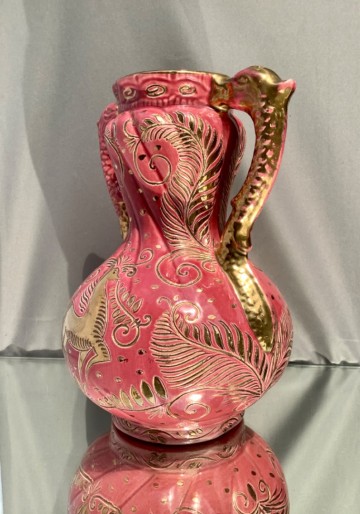 083fe42a badb 424e 8fd5 baf105755632