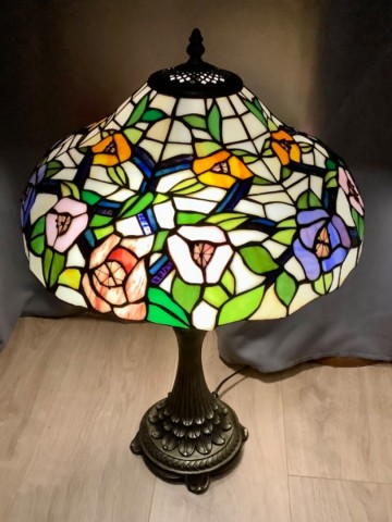 0876e9eb 68d1 43e4 ba45 3aa8bd9cc307