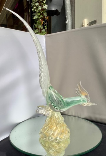 08c321e9 004f 42bc bf4f 1224ff6a1269