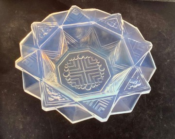 08fa98e4 585e 4f32 b302 403bead77b39