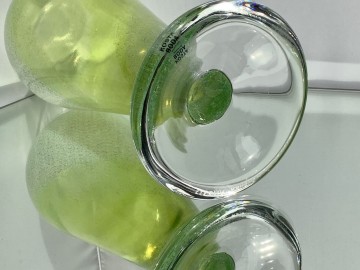 09241705 d472 427a 882d e3a463d35fdb