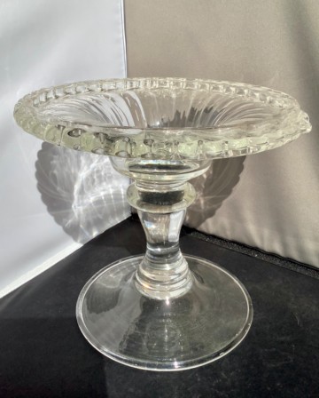 09344277 6c5e 4d3c 8253 1354352c4d87