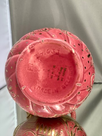 093d69c7 e10e 403f af3e 257666db3798