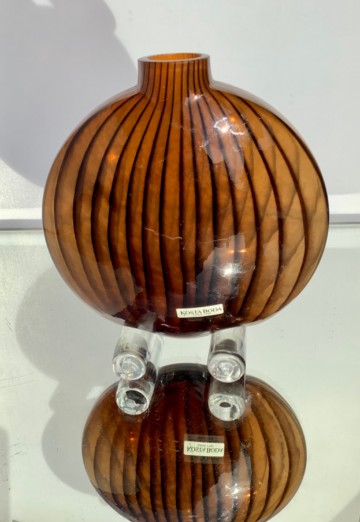 0942f1a9 9835 4bb1 a622 35dbde63cbfd