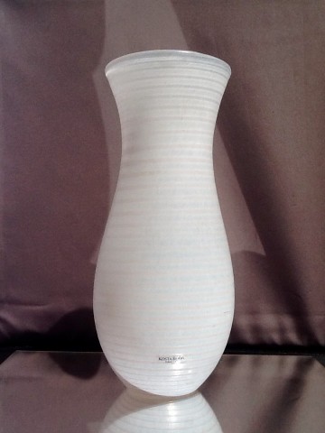 09967b9d 5d38 430c 8afc 81317bf747fd