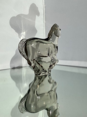 09a78995 e281 45de 928b 6c531309c828