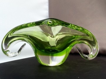 09c71bf2 d83b 46eb a921 6c5dc1e6f4f0