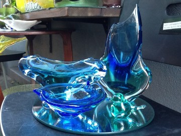 09dd4bdc fbbf 455c 9cd8 b99782fc4269 0