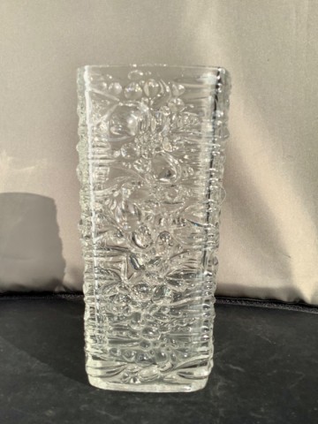 0a289b31 7d82 45f9 8780 2c33f95955fb