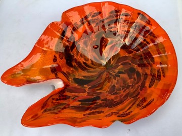 0a473328 b8e7 4838 8e90 23d9b0b696a4