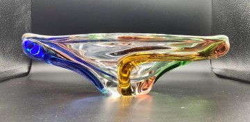 0a4fd3d1 73d1 44e7 a839 38a7df783f91