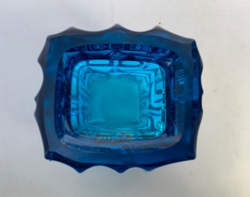 0a6b7c26 9759 425a 9b60 7282d08db618