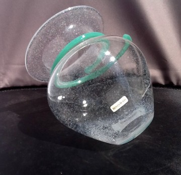 0a7dc844 7b63 45c8 90ad 732e03519719