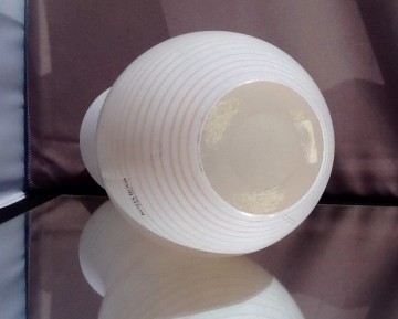 0a8c9e7d 4a82 44ca ae74 ad72b059b98a