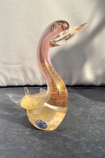 0a8ec471 d4d0 4035 8eac 8202e1b1768b