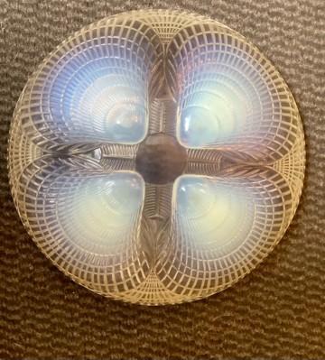 0ab610c3 fdce 4b17 b155 e3547f9fa8cd