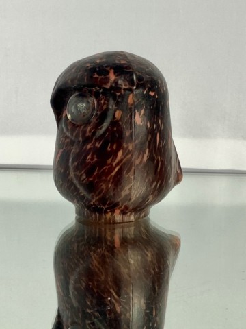 0ad6bcc8 bb0e 42d9 9ab0 02b7d904ccad