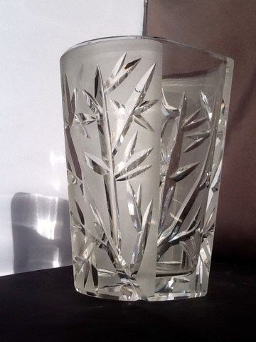 0af09643 63a0 46b1 b225 819d899b6dc0