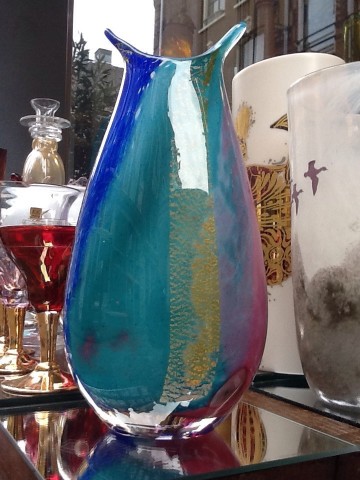 0af3c357 bb0b 45d7 be94 275235ccae8b