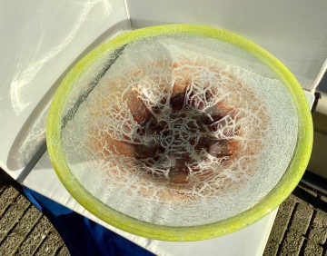 0af4ce5d 64a8 450c a708 de522813d8fe