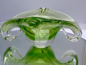 0b0882e3 b0d5 4393 b038 9c955696174c