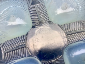 0b2724dd 1e30 457b 9236 53adfe7a8d83