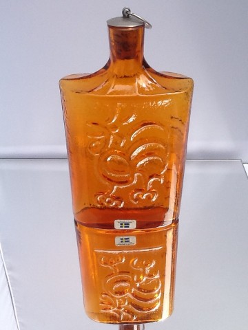 0b3b7a7c d9c7 4cc2 954e 5bc972ccc6bf