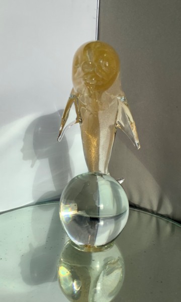 0b84367b 1b9e 4125 9e0e 6e70a77f7767