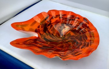 0be1657f 2b2f 42fd a841 bf19c2fadc53