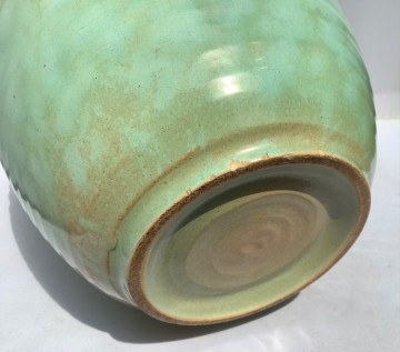 0c1b1a8a 7acd 46e1 92af 056445665e7e