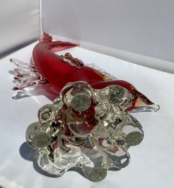 0c35f06e 7a09 4097 8969 13b95a834b8d