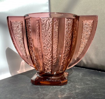 0c4acd77 0c46 4ed6 ab73 c535ba1bb249