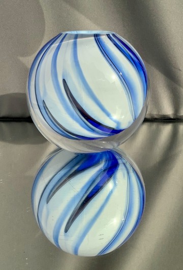 0c4fcc11 4cd4 4c2f 8775 04bffa8fcd74