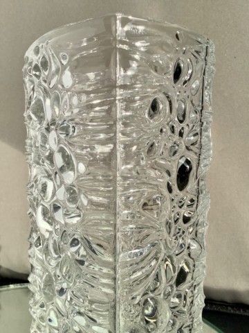 0c55532b 4a3b 4a08 be68 0572185c03eb