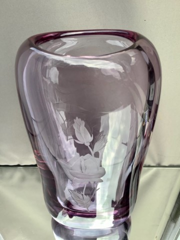 0c5ea523 17ec 41d7 9115 c4926eb8893e