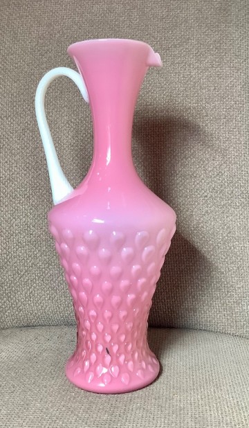 0c61fb18 9af1 4773 a880 1036bba4b4c2