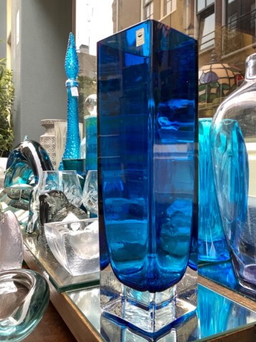 0c85ee98 22df 4445 bc6a cb499c869b87