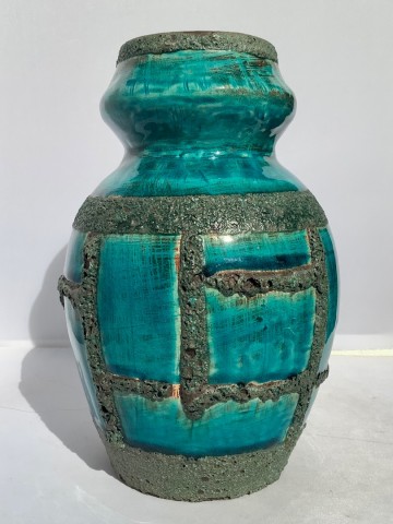 0cbd8e93 2440 4a82 b6b5 1468c9b78dd5