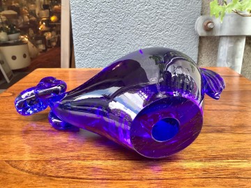 0cd53960 bae9 4df1 bd1f b0b45b497954