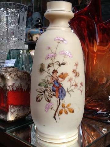 0cd7a3b4 bcc5 4691 8660 37ffa34301fb