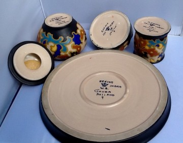 0cee73ee f455 4208 871e ca39058bf234