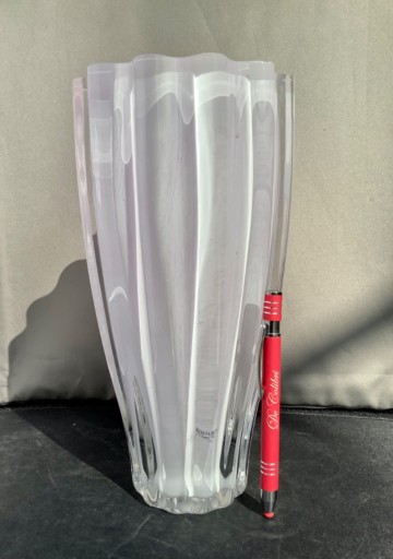 0cf38170 f83e 47eb bd6f 683ae25e7748