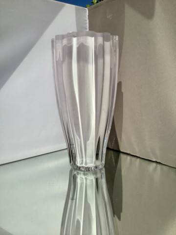 0cfe3d1a 09e9 4ed4 b1c4 c2e8578eb52c