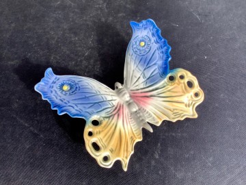 0d3164ae 19b6 4826 8977 d24b84585257