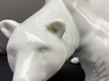 0d6bc4ff d326 45ca bb2d 1fbe1ec647e5