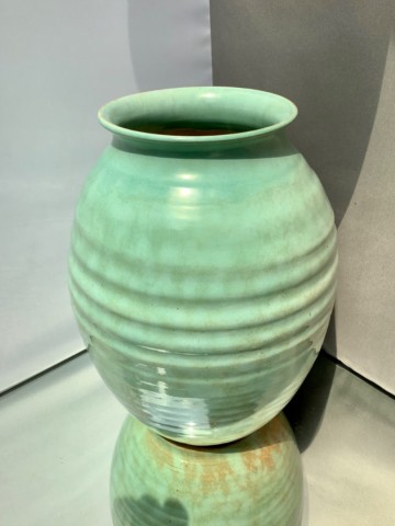 0d82c2b5 9e7a 4c29 85f9 029b10f11a44