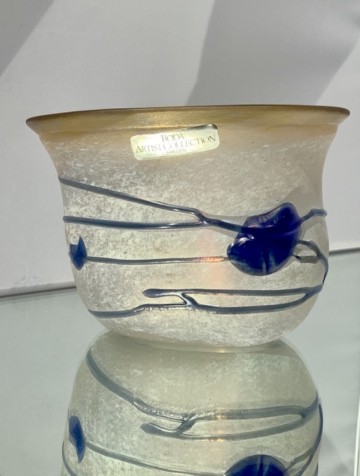 0e3e377f 8739 4b95 a676 9d7fdfde90ad