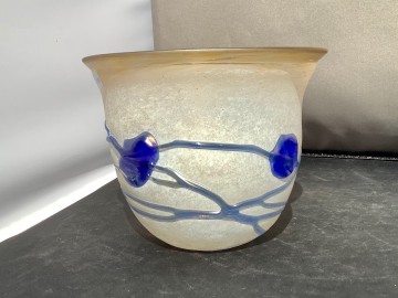 0e40180e 6126 4b91 8dd3 7cdaaebf383f