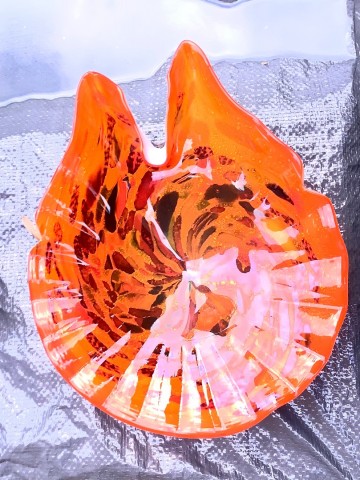 0e61de1a 8f92 47e1 b150 b6c0f30caeaf